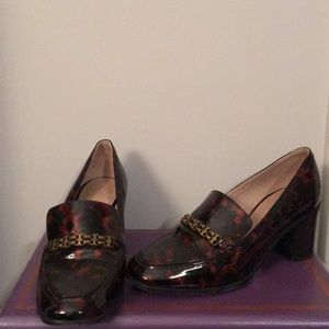 Tory Burch Pumps